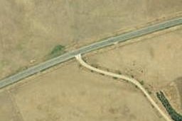 418 Farm Road, Waipukurau, Waipukurau
