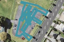 183 Botany Road, Botany Downs, Auckland
