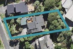 28 Telstar Place, Beach Haven, Auckland