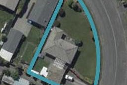 59 Balcairn Street, Halswell, Christchurch