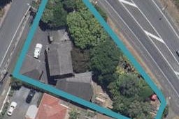 220 Hillcrest Road, Hillcrest, Hamilton