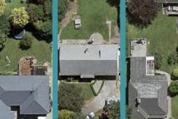 472 Herbert Street, Waverley, Invercargill
