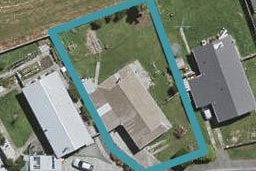 65 Paisley Street, Kew, Invercargill