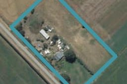 105 Bealey Road, Leeston, Leeston