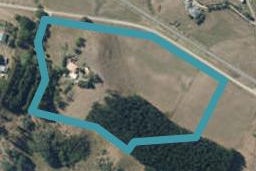 478 Matarawa Valley Road, Fordell, Whanganui
