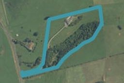 373A Rotokohu Road, Paeroa, Paeroa