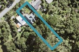 36 Te Ahuahu Road, New Lynn