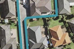 27 Blackwood Drive, Wattle Downs, Auckland