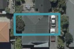 2/21 Hendon Street, Edgeware, Christchurch
