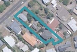 69 Gillies Avenue, Taupo, Taupo