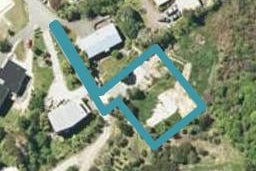30A Moana View Road, Waikawa, Picton
