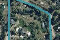 116 Mclennan Road, Wanaka