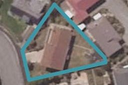 2 Rye Street, South Hill, Oamaru
