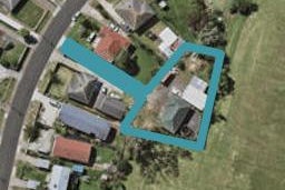 46 Blampied Road, Otara, Auckland