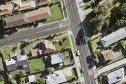 1313 Dominion Road Extension, Mount Roskill, Auckland