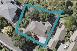 47 Prospect Terrace, Milford, Auckland