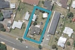 3 Union Street, Foxton, Foxton
