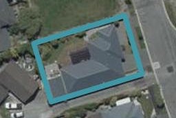 55 Briarmont Street, Avondale, Christchurch