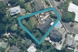 8A Lincoln Road, Bluff Hill, Napier