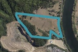 65 Hakarimata Road, Ngaruawahia