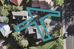 3/53 Whitney Street, Avondale, Auckland