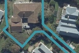 30 Glendevon Place, Vauxhall, Dunedin