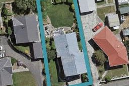 218 John Street, Heidelberg, Invercargill