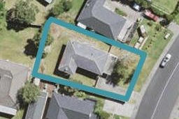 7 Solar Road, Glen Eden, Auckland