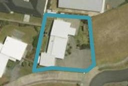 62 Ata-Mahina Way, Ruakaka