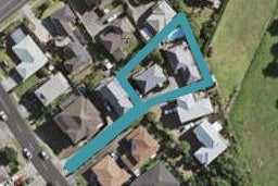 2/6 Calluna Crescent, Totara Heights, Auckland