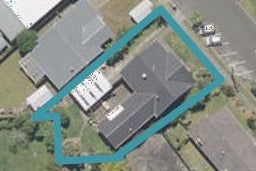 40 Helmore Street, Whanganui East, Whanganui