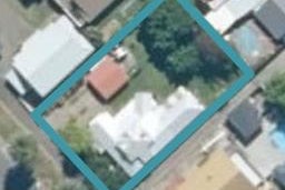 19B Jull Street, Napier South, Napier