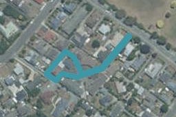 1/6 Alyson Place, Stoke, Nelson