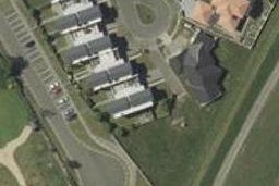14 Fairway Grove, Hokowhitu, Palmerston North