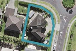 52 Aberley Road, Schnapper Rock, Auckland
