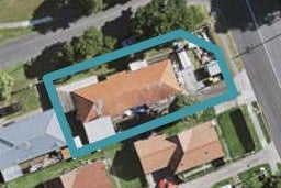 262 Porchester Road, Takanini, Auckland