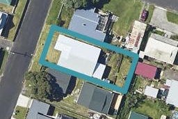 4 Marine Avenue, Waihi Beach, Waihi Beach