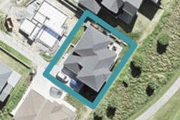 16 Parkview Drive, Gulf Harbour, Whangaparaoa