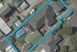 108 Gillespies Line, Cloverlea, Palmerston North