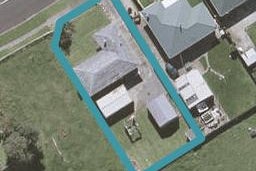 139 Cracroft Street, Waitara, Waitara