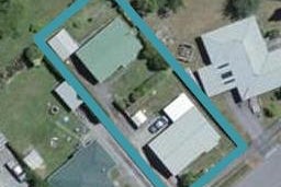 21A Oak Street, Masterton, Masterton