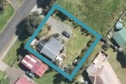 25 Kakapo Road, AHIPARA, KAITAIA