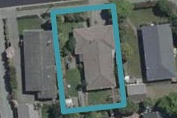 111 Johns Road, Northwood, Christchurch