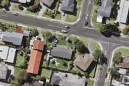 52A Richards Avenue, Forrest Hill, Auckland
