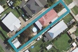 306 Clifford Street, Whataupoko, Gisborne