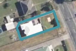 39 Moohan Street, Wainuiomata, Lower Hutt