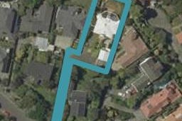 78 Clifton Terrace, Fitzherbert, Palmerston North