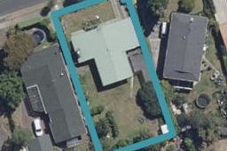 22 Glen Lynne Avenue, Queenwood, Hamilton