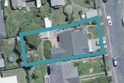 4 Burrows Avenue, Karori, Wellington