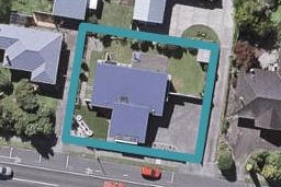 180 Rata Street, Inglewood, Inglewood